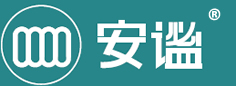 安平縣帝順絲網(wǎng)有限公司