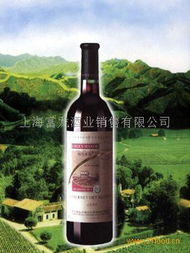 上海富龍酒業 專業酒類經營，品味生活的藝術