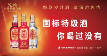 濮陽審車VIP通道 快速便捷體驗，酒類經營人士優先報名
