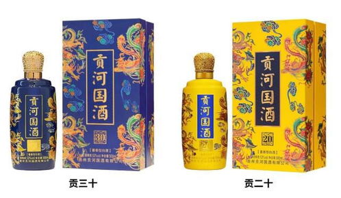 貢河國酒葉志聰會(huì)見廣東省制造業(yè)協(xié)會(huì)執(zhí)行副會(huì)長王曉剛一行，共話酒類經(jīng)營新趨勢